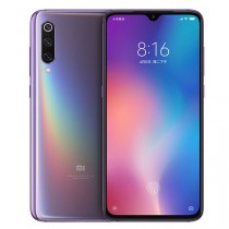 Xiaomi Mi 9 8GB/128GB Holographic Purple